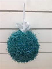 Name:	<br />
Color No.:#<br />
Desc:<br />
Packing:	<br />
FOB Price:$