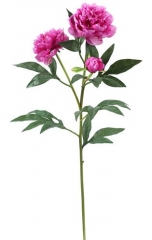 Name:	<br />
Color No.:#104<br />
Desc:<br />
Packing:	<br />
FOB Price:$