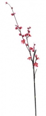 Name:	<br />
Color No.:#3006<br />
Desc:<br />
Packing:	<br />
FOB Price:$