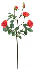 Name:	<br />
Color No.:#022<br />
Desc:<br />
Packing:	<br />
FOB Price:$