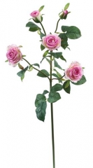 Name:	<br />
Color No.:#013<br />
Desc:<br />
Packing:	<br />
FOB Price:$