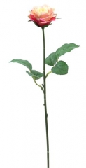 Name:	<br />
Color No.:#LH0036<br />
Desc:<br />
Packing:	<br />
FOB Price:$