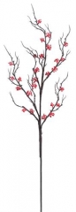 Name:	<br />
Color No.:#J542<br />
Desc:<br />
Packing:	<br />
FOB Price:$