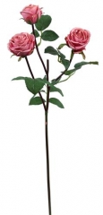 Name:	<br />
Color No.:#047<br />
Desc:<br />
Packing:	<br />
FOB Price:$