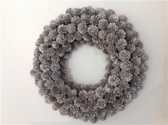 Name:	<br />
Color No.:#BROWN<br />
Desc:<br />
Packing:	<br />
FOB Price:$