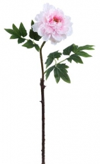 Name:	<br />
Color No.:#Q0002<br />
Desc:<br />
Packing:	<br />
FOB Price:$