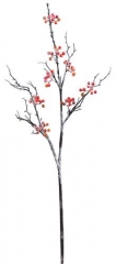 Name:	<br />
Color No.:#J040A<br />
Desc:<br />
Packing:	<br />
FOB Price:$