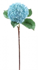 Name:	<br />
Color No.:#015-2<br />
Desc:<br />
Packing:	<br />
FOB Price:$
