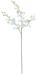 Name:	<br />
Color No.:#H14331<br />
Desc:<br />
Packing:	<br />
FOB Price:$