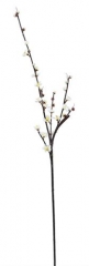 Name:	<br />
Color No.:#3427<br />
Desc:<br />
Packing:	<br />
FOB Price:$