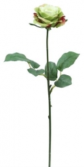 Name:	<br />
Color No.:#LH0002<br />
Desc:<br />
Packing:	<br />
FOB Price:$