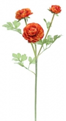 Name:	<br />
Color No.:#059<br />
Desc:<br />
Packing:	<br />
FOB Price:$