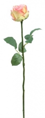 Name:	<br />
Color No.:#LH0003<br />
Desc:<br />
Packing:	<br />
FOB Price:$