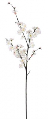 Name:	<br />
Color No.:#2729<br />
Desc:<br />
Packing:	<br />
FOB Price:$