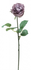 Name:	<br />
Color No.:#LH0074<br />
Desc:<br />
Packing:	<br />
FOB Price:$