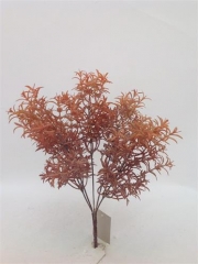 Name:	<br />
Color No.:#H2624<br />
Desc:<br />
Packing:	<br />
FOB Price:$