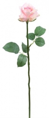 Name:	<br />
Color No.:#LH0004<br />
Desc:<br />
Packing:	<br />
FOB Price:$
