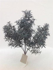 Name:	<br />
Color No.:#H2626<br />
Desc:<br />
Packing:	<br />
FOB Price:$