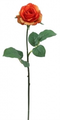 Name:	<br />
Color No.:#LH0009<br />
Desc:<br />
Packing:	<br />
FOB Price:$