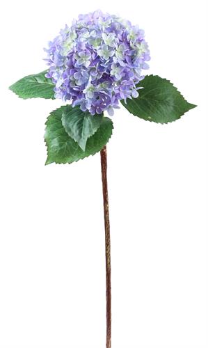 Item No.:JA60A8222-014