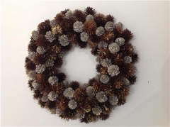 Name:	<br />
Color No.:#BROWN<br />
Desc:<br />
Packing:	<br />
FOB Price:$
