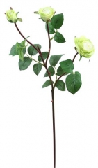 Name:	<br />
Color No.:#003<br />
Desc:<br />
Packing:	<br />
FOB Price:$