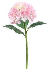 Name:	<br />
Color No.:#LH0004<br />
Desc:<br />
Packing:	<br />
FOB Price:$