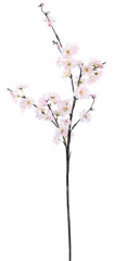 Name:	<br />
Color No.:#2996<br />
Desc:<br />
Packing:	<br />
FOB Price:$
