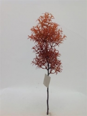 Name:	<br />
Color No.:#H2621<br />
Desc:<br />
Packing:	<br />
FOB Price:$