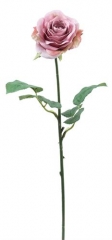 Name:	<br />
Color No.:#LH0031<br />
Desc:<br />
Packing:	<br />
FOB Price:$