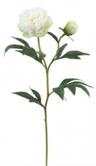 Name:	<br />
Color No.:#003<br />
Desc:<br />
Packing:	<br />
FOB Price:$
