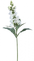 Name:	<br />
Color No.:#LH0001<br />
Desc:<br />
Packing:	<br />
FOB Price:$