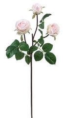 Name:	<br />
Color No.:#008<br />
Desc:<br />
Packing:	<br />
FOB Price:$