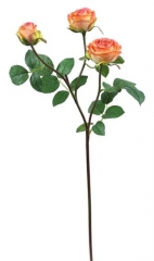 Name:	<br />
Color No.:#039<br />
Desc:<br />
Packing:	<br />
FOB Price:$