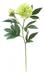 Name:	<br />
Color No.:#032<br />
Desc:<br />
Packing:	<br />
FOB Price:$