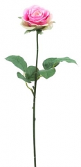 Name:	<br />
Color No.:#LH0012<br />
Desc:<br />
Packing:	<br />
FOB Price:$