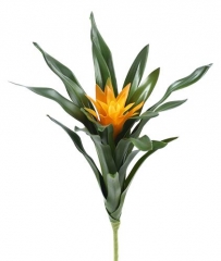 Name:	<br />
Color No.:#YL<br />
Desc:<br />
Packing:	<br />
FOB Price:$