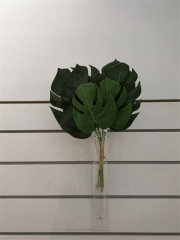 Name:	<br />
Color No.:#CR1009<br />
Desc:<br />
Packing:	<br />
FOB Price:$