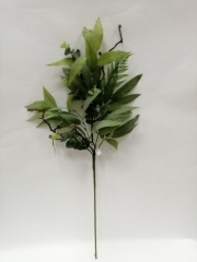 Name:	<br />
Color No.:#CR1028<br />
Desc:<br />
Packing:	<br />
FOB Price:$