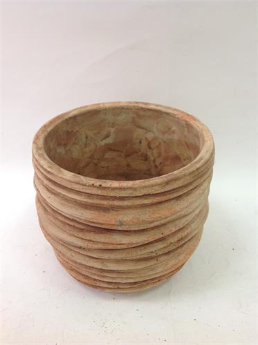 Item No.:JP0118507B-05A