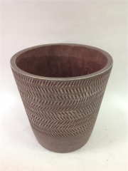 Name:	<br />
Color No.:#03A<br />
Desc:<br />
Packing:	<br />
FOB Price:$