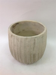 Name:	<br />
Color No.:#A04<br />
Desc:<br />
Packing:	<br />
FOB Price:$