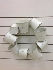 Name:	<br />
Color No.:#<br />
Desc:<br />
Packing:	<br />
FOB Price:$