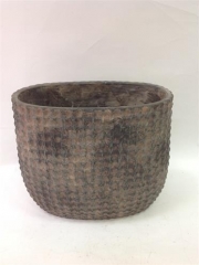 Name:	<br />
Color No.:#17A<br />
Desc:<br />
Packing:	<br />
FOB Price:$