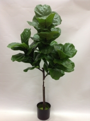 Name:	<br />
Color No.:#GR<br />
Desc:<br />
Packing:	<br />
FOB Price:$