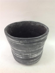 Name:	<br />
Color No.:#A06<br />
Desc:<br />
Packing:	<br />
FOB Price:$