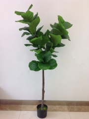 Name:	<br />
Color No.:#GR<br />
Desc:<br />
Packing:	<br />
FOB Price:$