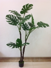 Name:	<br />
Color No.:#GR<br />
Desc:<br />
Packing:	<br />
FOB Price:$