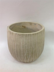 Name:	<br />
Color No.:#A04<br />
Desc:<br />
Packing:	<br />
FOB Price:$