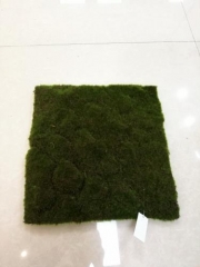 Name:	<br />
Color No.:G01<br />
Desc:<br />
Packing:	<br />
FOB Price:$